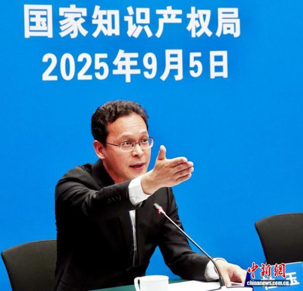 顺策略 官方解读：中国创新集群何以连续三年位居全球第一