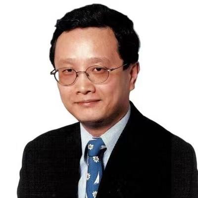金牛配资 陶冬：欧盟只剩下生产公文和监管了