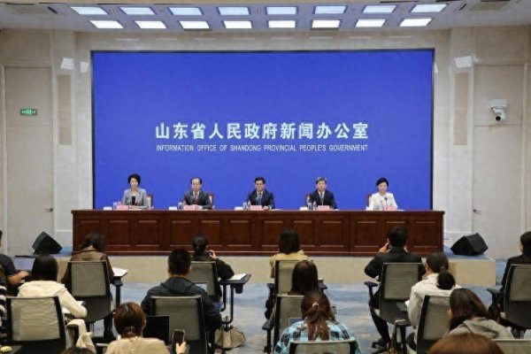 云资管 全球“云祭孔”9月28日9点启幕 开幕式上将向印尼捐赠一尊孔子石像